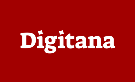 Digitana